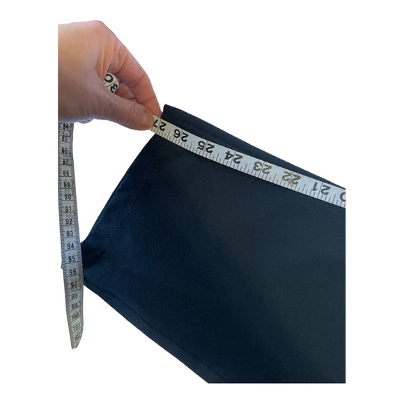 Lole Lot (trouser & sports bra) - Picture 11 of 12